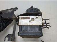  Блок АБС, насос (ABS, ESP, ASR) Ford Transit (Tourneo) Connect 2002-2013 20464623 #3