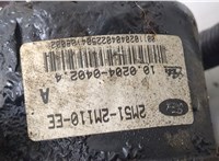  Блок АБС, насос (ABS, ESP, ASR) Ford Transit (Tourneo) Connect 2002-2013 20464623 #4