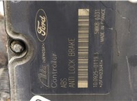  Блок АБС, насос (ABS, ESP, ASR) Ford Transit (Tourneo) Connect 2002-2013 20464623 #5
