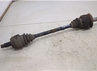  Полуось (приводной вал, шрус) BMW 3 E90, E91, E92, E93 2005-2012 20464625 #1