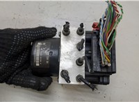  Блок АБС, насос (ABS, ESP, ASR) Peugeot 206 20464627 #2