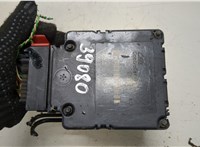  Блок АБС, насос (ABS, ESP, ASR) Peugeot 206 20464627 #5