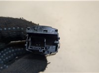  Кнопка аварийки BMW X2 (F39) 2017-2023 20464628 #3