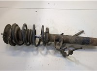  Амортизатор подвески BMW 3 E90, E91, E92, E93 2005-2012 20464629 #1