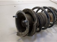  Амортизатор подвески BMW 3 E90, E91, E92, E93 2005-2012 20464629 #2