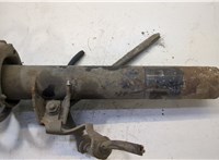  Амортизатор подвески BMW 3 E90, E91, E92, E93 2005-2012 20464629 #3