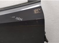  Замок двери Opel Meriva 2010- 11428882 #2