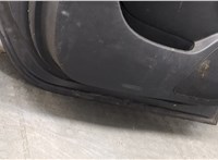  Замок двери Opel Meriva 2010- 11428882 #4
