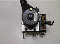  Блок АБС, насос (ABS, ESP, ASR) BMW 3 E46 1998-2006 20464631 #1