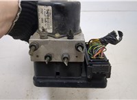 Блок АБС, насос (ABS, ESP, ASR) BMW 3 E46 1998-2006 20464631 #2