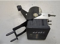  Блок АБС, насос (ABS, ESP, ASR) BMW 3 E46 1998-2006 20464631 #4