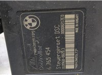  Блок АБС, насос (ABS, ESP, ASR) BMW 3 E46 1998-2006 20464631 #5