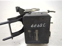  Блок АБС, насос (ABS, ESP, ASR) BMW 3 E46 1998-2006 20464631 #6