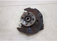  Ступица (кулак, цапфа) Honda Insight 2009-2014 20464632 #1