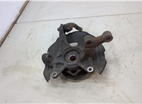  Ступица (кулак, цапфа) Honda Insight 2009-2014 20464632 #2