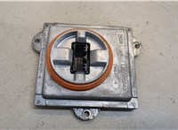  Блок розжига Ford Kuga 2016-2019 20464633 #1