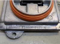  Блок розжига Ford Kuga 2016-2019 20464633 #2