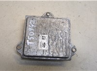  Блок розжига Ford Kuga 2016-2019 20464633 #3