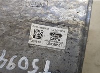  Блок розжига Ford Kuga 2016-2019 20464633 #4