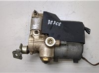  Блок АБС, насос (ABS, ESP, ASR) Mercedes 124 1984-1993 20464634 #1