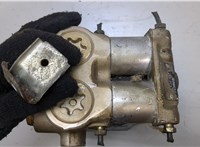  Блок АБС, насос (ABS, ESP, ASR) Mercedes 124 1984-1993 20464634 #2