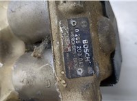  Блок АБС, насос (ABS, ESP, ASR) Mercedes 124 1984-1993 20464634 #3
