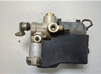  Блок АБС, насос (ABS, ESP, ASR) Mercedes 124 1984-1993 20464634 #5