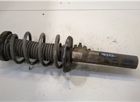  Амортизатор подвески Volkswagen Golf 5 2003-2009 20464635 #1