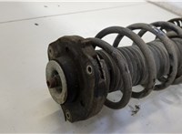  Амортизатор подвески Volkswagen Golf 5 2003-2009 20464635 #2