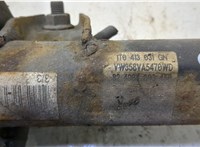  Амортизатор подвески Volkswagen Golf 5 2003-2009 20464635 #3