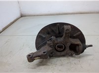  Ступица (кулак, цапфа) Dodge Avenger 2007-2014 20464637 #2