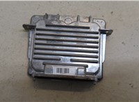  Блок розжига Ford Kuga 2016-2019 20464638 #1