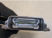  Блок розжига Ford Kuga 2016-2019 20464638 #2