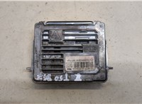  Блок розжига Ford Kuga 2016-2019 20464638 #3
