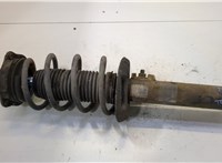  Амортизатор подвески Volkswagen Golf 5 2003-2009 20464639 #1