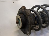 Амортизатор подвески Volkswagen Golf 5 2003-2009 20464639 #2