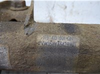  Амортизатор подвески Volkswagen Golf 5 2003-2009 20464639 #3