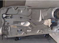 1J3837462H, 1J1959802D001 Стеклоподъемник электрический Volkswagen Golf 4 1997-2005 20464640 #1