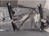 1J3837462H, 1J1959802D001 Стеклоподъемник электрический Volkswagen Golf 4 1997-2005 20464640 #2
