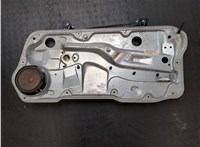 1J3837462H, 1J1959802D001 Стеклоподъемник электрический Volkswagen Golf 4 1997-2005 20464640 #3