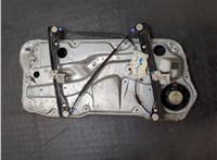 1J3837462H, 1J1959802D001 Стеклоподъемник электрический Volkswagen Golf 4 1997-2005 20464640 #4