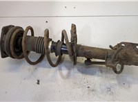  Амортизатор подвески Nissan Note E11 2006-2013 20464641 #1