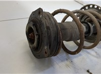  Амортизатор подвески Nissan Note E11 2006-2013 20464641 #2