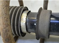  Амортизатор подвески Nissan Note E11 2006-2013 20464641 #3