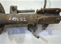  Амортизатор подвески Nissan Note E11 2006-2013 20464641 #4