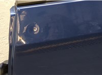  Стекло боковой двери Ford Fusion 2002-2012 11428886 #3