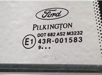  Стекло боковой двери Ford Fusion 2002-2012 11428886 #5