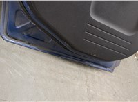  Стекло боковой двери Ford Fusion 2002-2012 11428886 #6