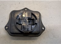  Блок розжига Ford Kuga 2016-2019 20464645 #1
