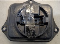  Блок розжига Ford Kuga 2016-2019 20464645 #2
